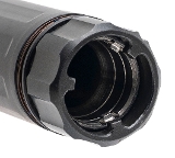 "(SN: SMS-27432) DEAD AIR SANDMAN-S SUPPRESSOR 7.62MM (H3,925) NEW" - Image 5 of 5