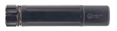"(SN: SMS-27432) DEAD AIR SANDMAN-S SUPPRESSOR 7.62MM (H3,925) NEW" - Image 3 of 5