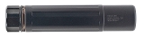 "(SN: SMS-27432) DEAD AIR SANDMAN-S SUPPRESSOR 7.62MM (H3,925) NEW" - Image 2 of 5