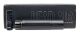 "(SN: SMS-27432) DEAD AIR SANDMAN-S SUPPRESSOR 7.62MM (H3,925) NEW" - Image 1 of 5