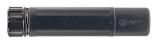 "(SN: SMS-27432) DEAD AIR SANDMAN-S SUPPRESSOR 7.62MM (H3,925) NEW" - Image 3 of 5