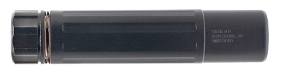"(SN: SMS-27432) DEAD AIR SANDMAN-S SUPPRESSOR 7.62MM (H3,925) NEW" - Image 2 of 5