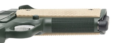 "UNERTL ORDNANCE 1911 PISTOL .45 ACP (L2026-07323)" - Image 6 of 6
