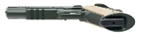 "UNERTL ORDNANCE 1911 PISTOL .45 ACP (L2026-07323)" - Image 5 of 6