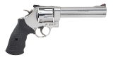 "SMITH & WESSON 629-6 CLASSIC REVOLVER .44 MAGNUM (L2025-15233)" - Image 2 of 5