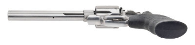 "SMITH & WESSON 629-6 CLASSIC REVOLVER .44 MAGNUM (L2025-15233)" - Image 4 of 5