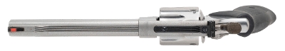 "SMITH & WESSON 629-6 CLASSIC REVOLVER .44 MAGNUM (L2025-15233)" - Image 3 of 5
