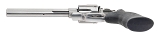 "SMITH & WESSON 629-6 CLASSIC REVOLVER .44 MAGNUM (L2025-15233)" - Image 4 of 5
