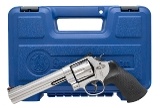 "SMITH & WESSON 629-6 CLASSIC REVOLVER .44 MAGNUM (L2025-15233)" - Image 5 of 5