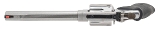 "SMITH & WESSON 629-6 CLASSIC REVOLVER .44 MAGNUM (L2025-15233)" - Image 3 of 5