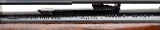 "PRE-64 WINCHESTER 94 RIFLE .30 W.C.F. (L2025-15246) CONSIGNMENT" - Image 5 of 6