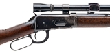 "PRE-64 WINCHESTER 94 RIFLE .30 W.C.F. (L2025-15246) CONSIGNMENT" - Image 2 of 6