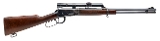 "PRE-64 WINCHESTER 94 RIFLE .30 W.C.F. (L2025-15246) CONSIGNMENT"