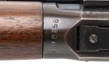 "PRE-64 WINCHESTER 94 RIFLE .30 W.C.F. (L2025-15246) CONSIGNMENT" - Image 6 of 6