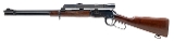 "PRE-64 WINCHESTER 94 RIFLE .30 W.C.F. (L2025-15246) CONSIGNMENT" - Image 3 of 6