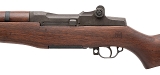 "Korean War Springfield M1 Garand Semi-Auto Rifle .30-06 (L2026-07431)" - Image 5 of 8