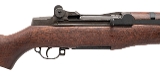 "Korean War Springfield M1 Garand Semi-Auto Rifle .30-06 (L2026-07431)" - Image 2 of 8