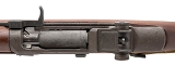 "Korean War Springfield M1 Garand Semi-Auto Rifle .30-06 (L2026-07431)" - Image 6 of 8