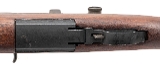 "Korean War Springfield M1 Garand Semi-Auto Rifle .30-06 (L2026-07431)" - Image 7 of 8