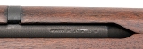 "Korean War Springfield M1 Garand Semi-Auto Rifle .30-06 (L2026-07431)" - Image 3 of 8