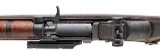 "U.S. Springfield M1 Garand Converted to M1C .30-06 (L2026-07240)" - Image 6 of 7