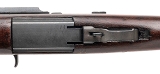 "U.S. Springfield M1 Garand Converted to M1C .30-06 (L2026-07240)" - Image 7 of 7