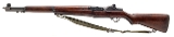 "U.S. Springfield M1 Garand Converted to M1C .30-06 (L2026-07240)" - Image 4 of 7