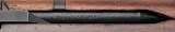 "U.S. Springfield M1 Garand Converted to M1C .30-06 (L2026-07240)" - Image 3 of 7