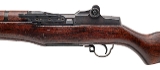 "U.S. Springfield M1 Garand Converted to M1C .30-06 (L2026-07240)" - Image 5 of 7
