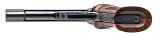 "SMITH & WESSON 41 TARGET PISTOL .22LR (L2026-06464)" - Image 6 of 7