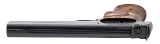 "SMITH & WESSON 41 TARGET PISTOL .22LR (L2026-06464)" - Image 5 of 7