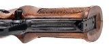 "SMITH & WESSON 41 TARGET PISTOL .22LR (L2026-06464)" - Image 7 of 7