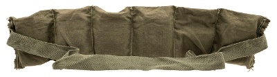 "U.S. M1 Garand Bandolier (MM5806)" - Image 2 of 3