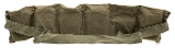 "U.S. M1 Garand Bandolier (MM5806)" - Image 2 of 3