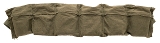 "U.S. M1 Garand Bandolier (MM5806)"