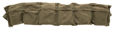 "U.S. M1 Garand Bandolier (MM5806)" - Image 1 of 3