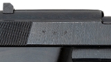 "WWII German Spreewerk P.38 9mm (PR70584)" - Image 2 of 9
