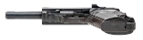 "WWII German Spreewerk P.38 9mm (PR70584)" - Image 7 of 9