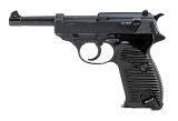 "WWII German Spreewerk P.38 9mm (PR70584)" - Image 3 of 9