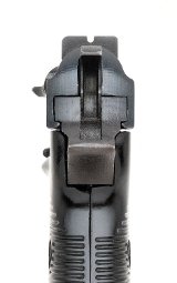"WWII German Spreewerk P.38 9mm (PR70584)" - Image 5 of 9