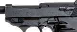 "WWII German Spreewerk P.38 9mm (PR70584)" - Image 4 of 9