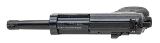 "WWII German Spreewerk P.38 9mm (PR70584)" - Image 6 of 9