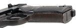 "WWII German Spreewerk P.38 9mm (PR70584)" - Image 9 of 9