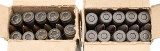 "30-rounds of Czech surplus 7.62x45mm ammo (MIS5372)" - Image 3 of 3