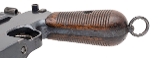 "Rare Italian Navy Contract Broomhandle Mauser C96 Flatside (L2025-15175)" - Image 10 of 10