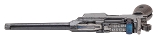 "Rare Italian Navy Contract Broomhandle Mauser C96 Flatside (L2025-15175)" - Image 5 of 10