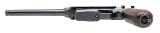 "Rare Italian Navy Contract Broomhandle Mauser C96 Flatside (L2025-15175)" - Image 7 of 10