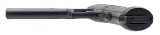 "SMITH & WESSON 422 PISTOL .22LR (L2026-07348)" - Image 5 of 6