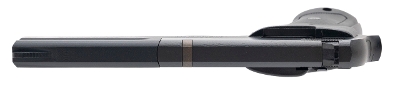 "SMITH & WESSON 422 PISTOL .22LR (L2026-07348)" - Image 4 of 6