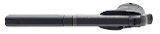 "SMITH & WESSON 422 PISTOL .22LR (L2026-07348)" - Image 4 of 6